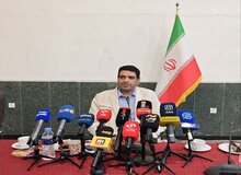 بیگدلی: موضوع تبدیل وضعیت نیروهای شرکتی در مجمع تشخیص متوقف مانده است