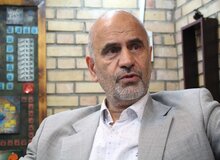 مومنی، اقتصاددان: چه کردید که در عرض سه سال جمعیت فقرا دوبرابر شد!