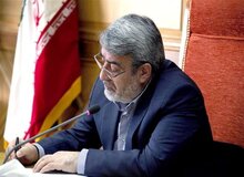 وزیر کشور: با اقدام خلاف قانون مامور خاطی گشت ارشاد برخورد شود

