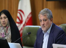 محسن هاشمی: ناآرامی‌های آبان پاسخی به سخت شدن شرایط معیشتی بود
