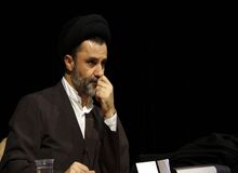 نبویان: در FATF از ایران خواسته شده که سپاه قدس و حماس، یمن و تمام نیرو‌های مقاومت را تروریست اعلام کنید