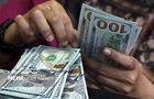 اتفاق عجیب در بازار ارز؛ دلارهای بانک مرکزی روی دستش ماند