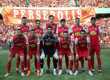 ترکیب پرسپولیس مقابل نساجی مشخص شد