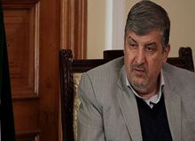 منصور حقیقت پور: فتاح آدم ساده زیستی است اما آیا قدرت پیاده کردن عدالت را هم دارد؟ / کدام آدم عاقلی می گوید می شود با ترامپ مذاکره کرد؟ اما احمدی نژاد می گوید می شود
