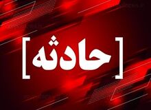 شرور سابقه‌دار محمودآباد کشته شد
