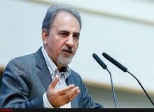 برای حاکم کردن آرامش در تهران باید به اخلاق پایبند باشیم