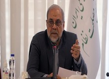 دبیر مجمع تشخیص مصلحت نظام:حجاب یک واجب شرعی است که برای آن جرم‌انگاری شده است/ حوادث اخیر فتنه بود