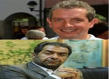 استاد دانشگاه آلمان: نماینده سراوان از من سرقت علمی کرده است+ سند
