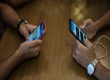 نماینده مجلس: با اصل ۸۵ بودن طرح «ساماندهی و صیانت فضای مجازی» مخالفیم/ فضای حاکم بر این طرح «نظامی» است/ نباید کاری کنیم این کار لوث شود