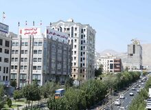 کیهان: چرا قبل از اینکه پرونده فساد چای به نتیجه قطعی برسد، اطلاعات را منتشر می کنید؟!