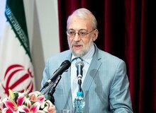 برای انتصاب باقری کنی لابی کردم/ نسبت به جایگزین خودم حساس بودم