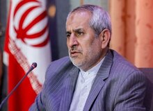 ماجرای خبر بازداشت دادستان سابق تهران چه بود؟
