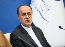 نایب رئیس مجلس: باید فرودگاه و شاه کشورهای منطقه که به دشمنان امکانات می‌دهند را هدف بگیریم/ هر گونه مذاکره ممنوع است 